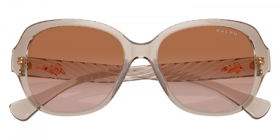 Ralph Lauren™ - RA5316U