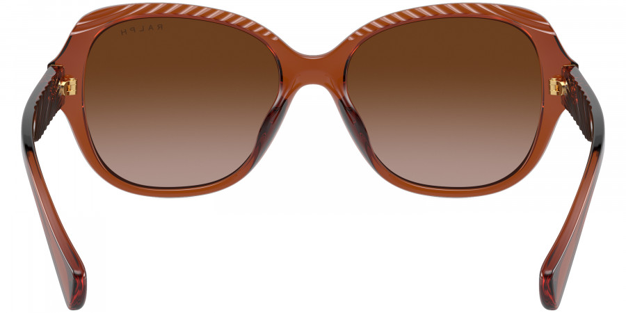 Ralph Lauren™ - RA5316U