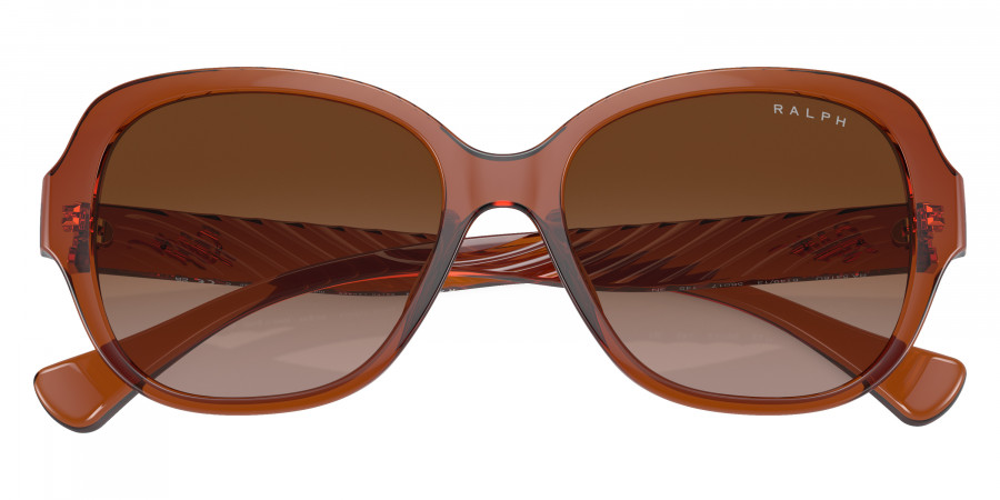 Ralph Lauren™ - RA5316U