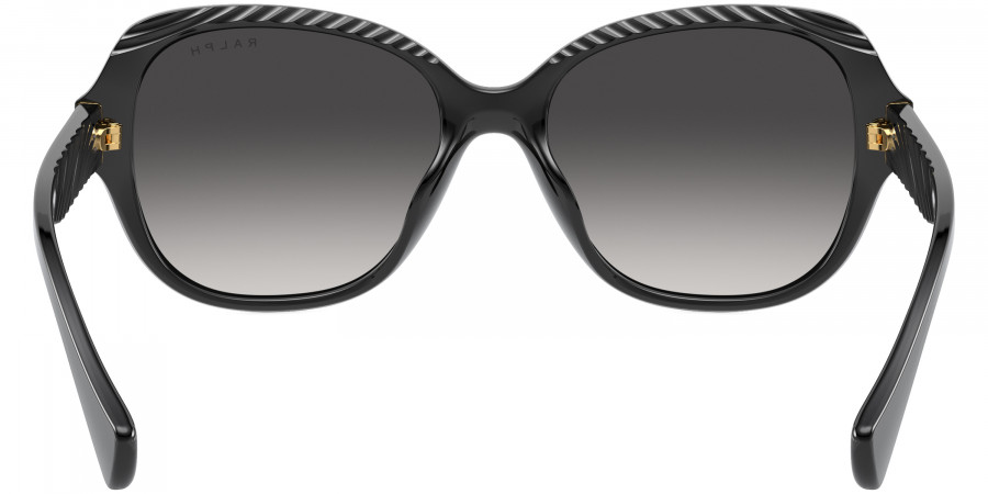 Ralph Lauren™ - RA5316U