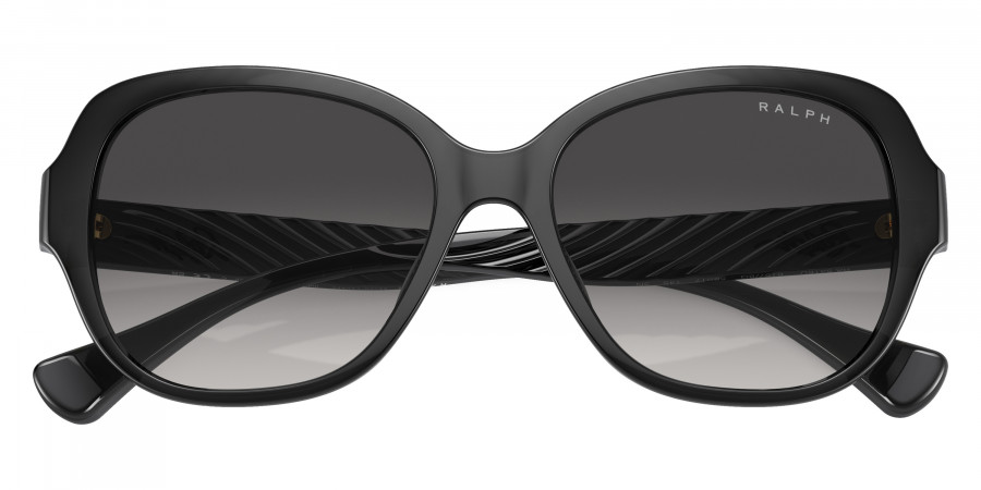 Ralph Lauren™ - RA5316U