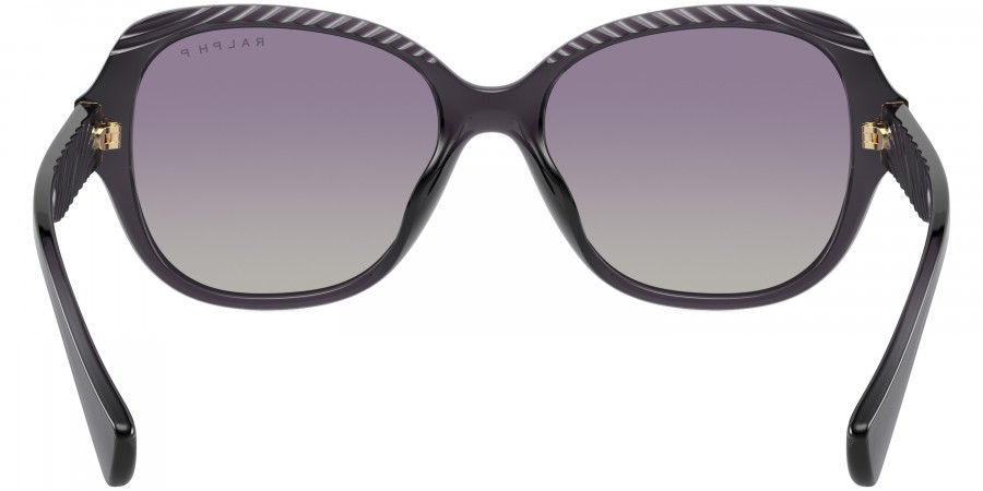 Ralph Lauren™ - RA5316U