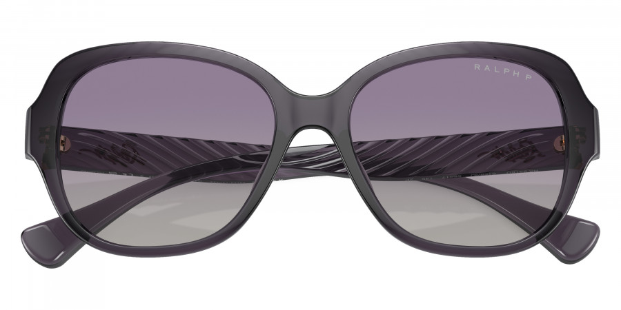Ralph Lauren™ - RA5316U