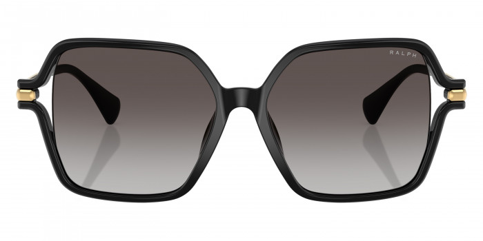 RALPH LAUREN™ - RA5319U