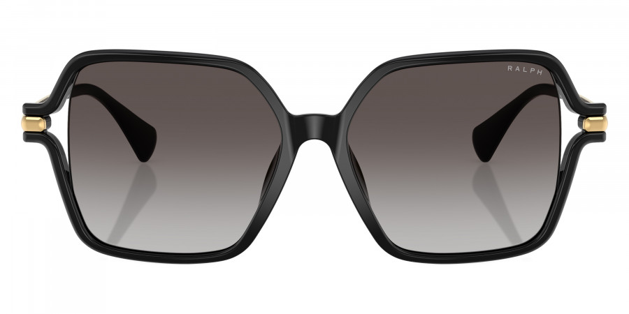 Ralph Lauren™ - RA5319U