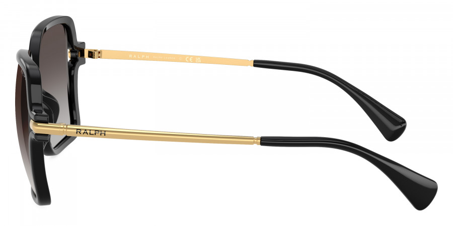 Ralph Lauren™ - RA5319U
