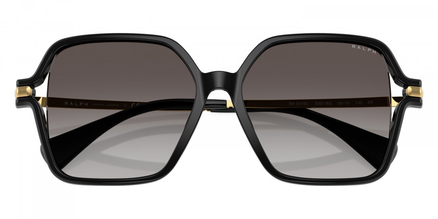 Ralph Lauren™ - RA5319U