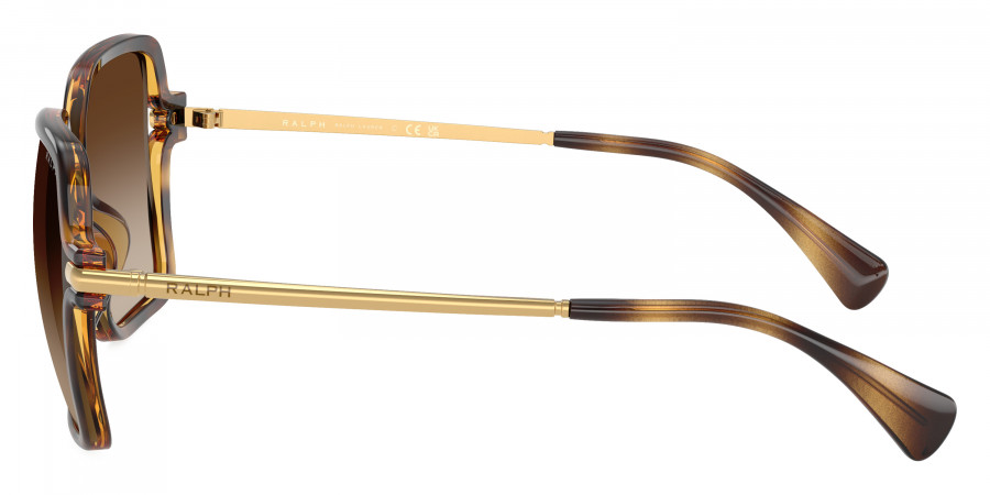 Ralph Lauren™ - RA5319U