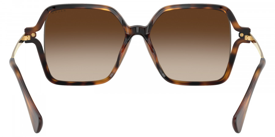 Ralph Lauren™ - RA5319U