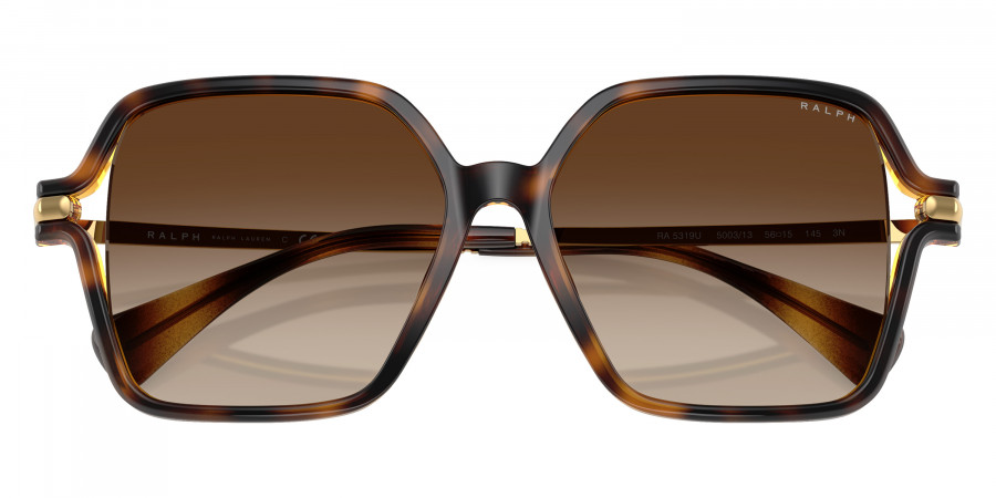 Ralph Lauren™ - RA5319U