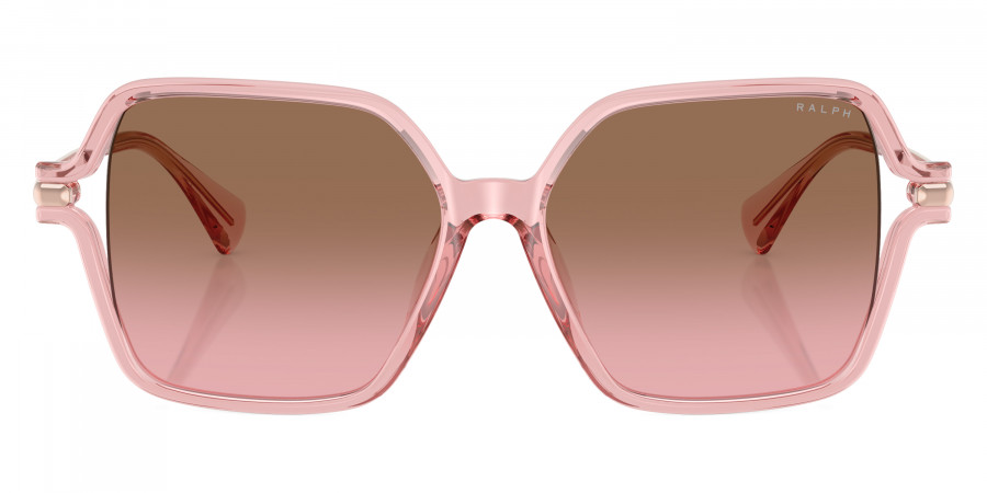 Ralph Lauren™ - RA5319U