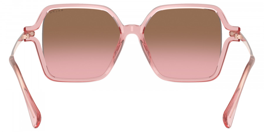 Ralph Lauren™ - RA5319U