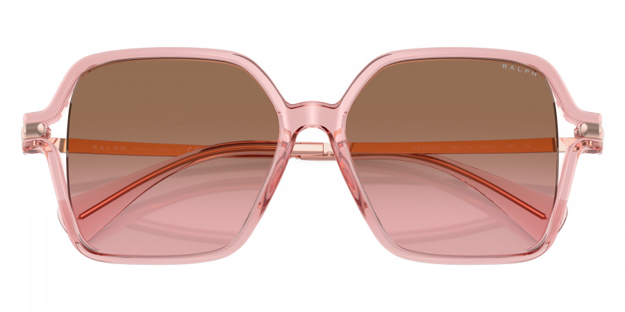 Ralph Lauren™ - RA5319U