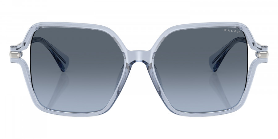 Ralph Lauren™ - RA5319U