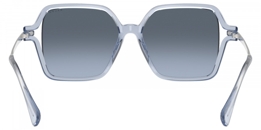 Ralph Lauren™ - RA5319U