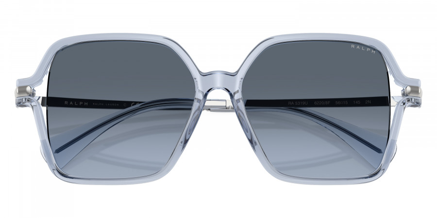 Ralph Lauren™ - RA5319U
