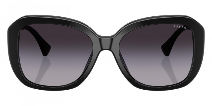 RALPH LAUREN™ - RA5321U