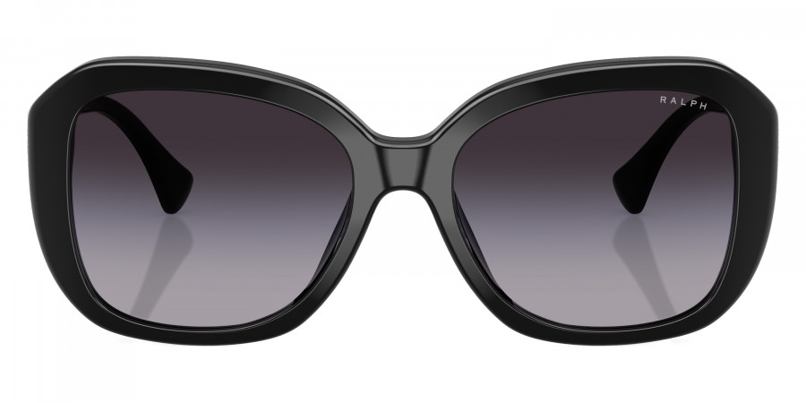 Ralph Lauren™ - RA5321U