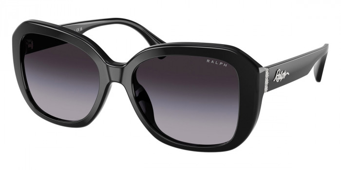 RALPH LAUREN™ - RA5321U