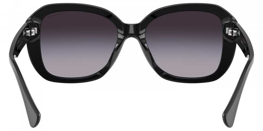 Ralph Lauren™ - RA5321U