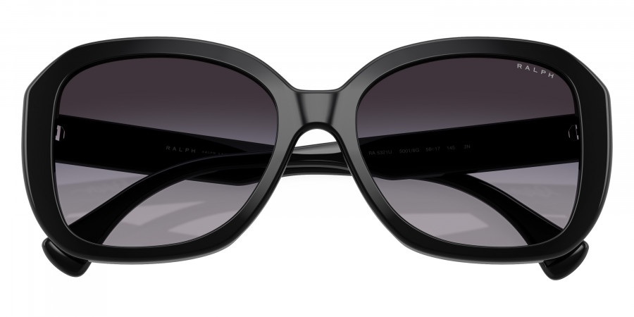 Ralph Lauren™ - RA5321U