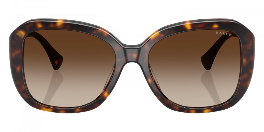 Ralph Lauren™ - RA5321U