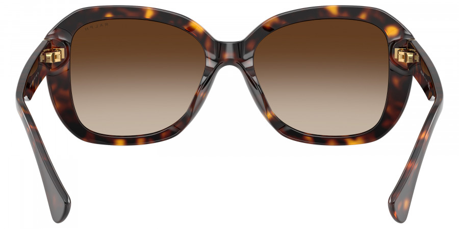 Ralph Lauren™ - RA5321U