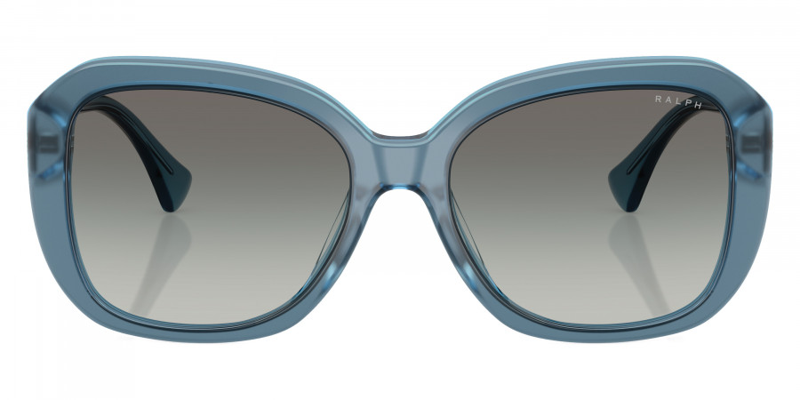 Ralph Lauren™ - RA5321U