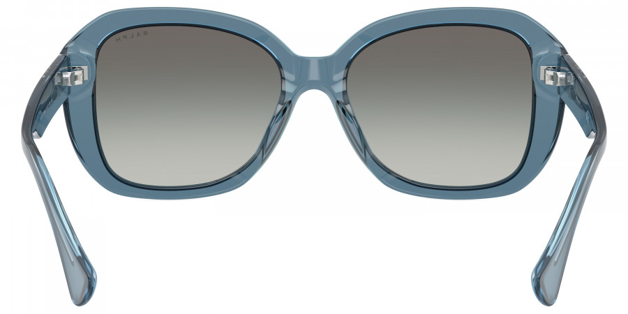 Ralph Lauren™ - RA5321U