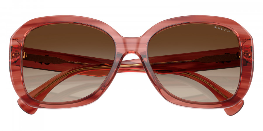 Ralph Lauren™ - RA5321U