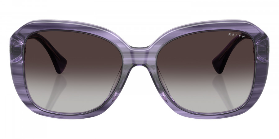 Ralph Lauren™ - RA5321U