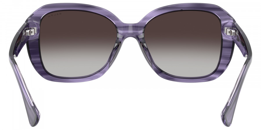 Ralph Lauren™ - RA5321U