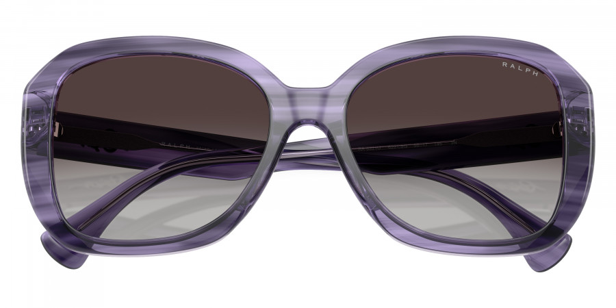 Ralph Lauren™ - RA5321U