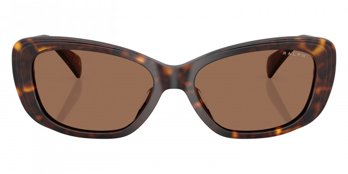 RALPH LAUREN™ - RA5322U