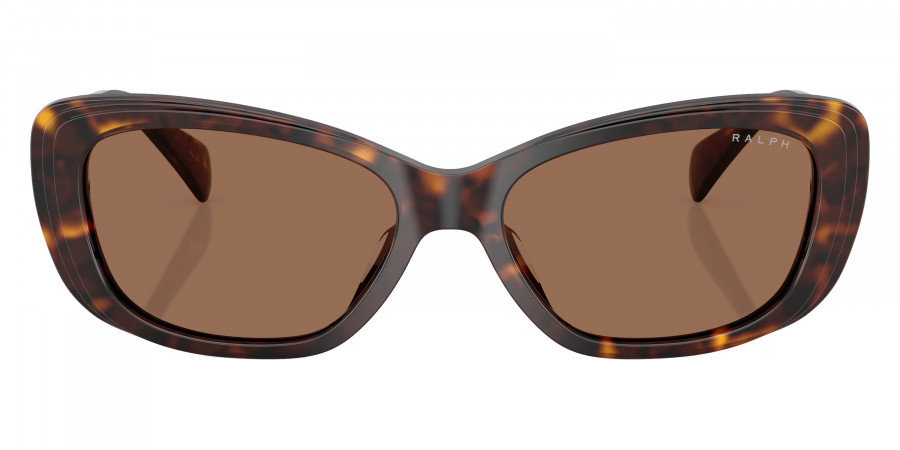 Ralph Lauren™ - RA5322U