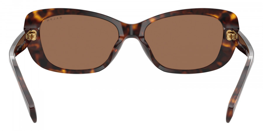 Ralph Lauren™ - RA5322U