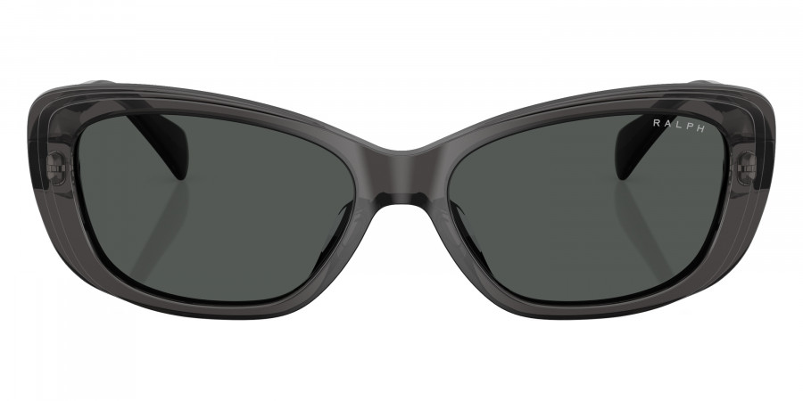 Ralph Lauren™ - RA5322U