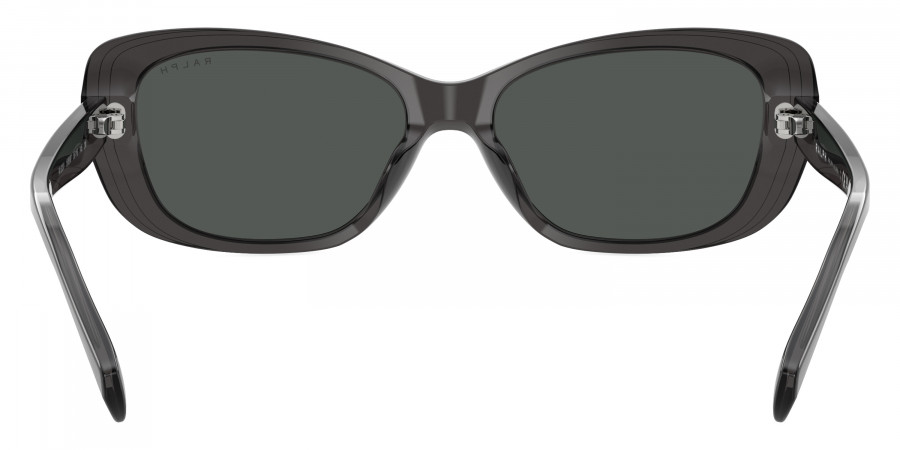 Ralph Lauren™ - RA5322U