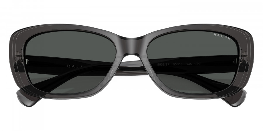 Ralph Lauren™ - RA5322U