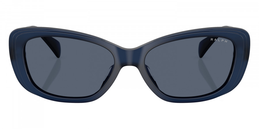 Ralph Lauren™ - RA5322U