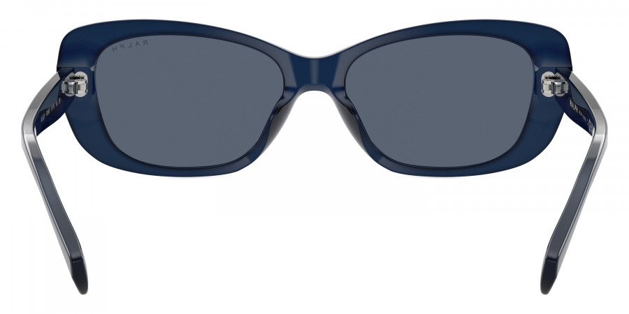 Ralph Lauren™ - RA5322U