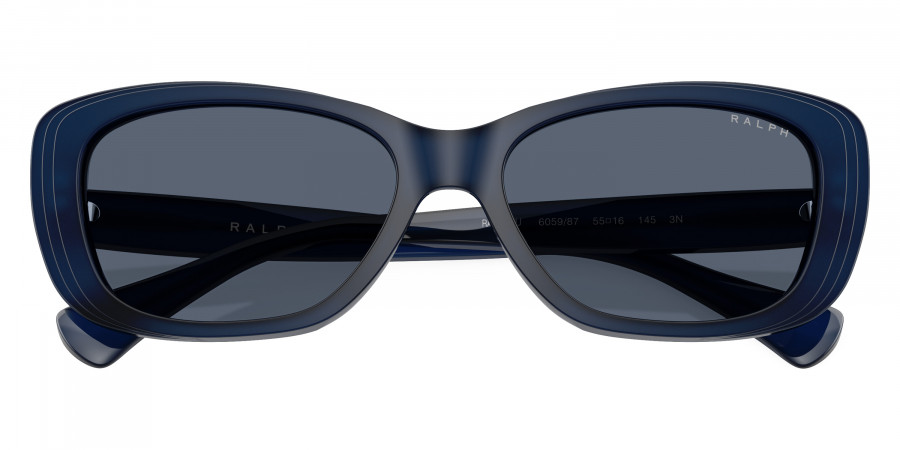 Ralph Lauren™ - RA5322U