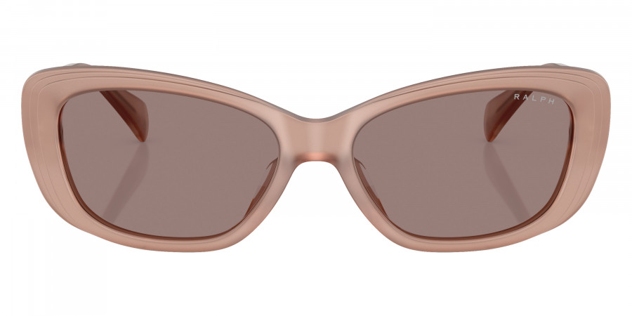 Ralph Lauren™ - RA5322U
