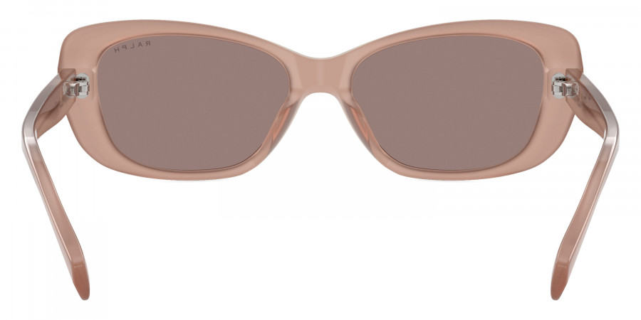 Ralph Lauren™ - RA5322U