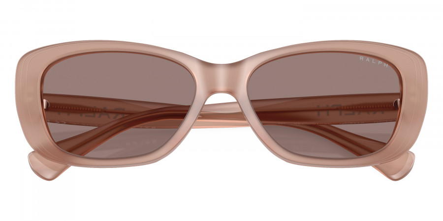 Ralph Lauren™ - RA5322U
