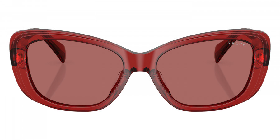 Ralph Lauren™ - RA5322U