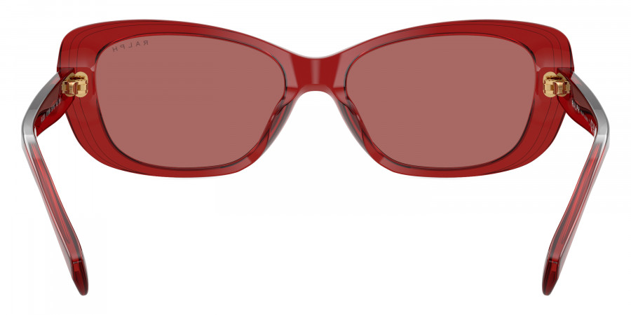 Ralph Lauren™ - RA5322U