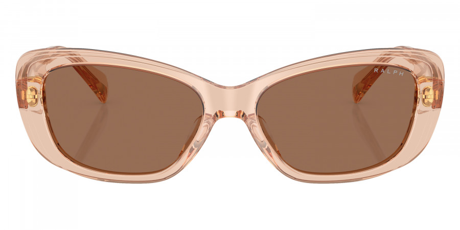 Ralph Lauren™ - RA5322U