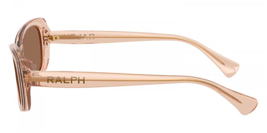 Ralph Lauren™ - RA5322U