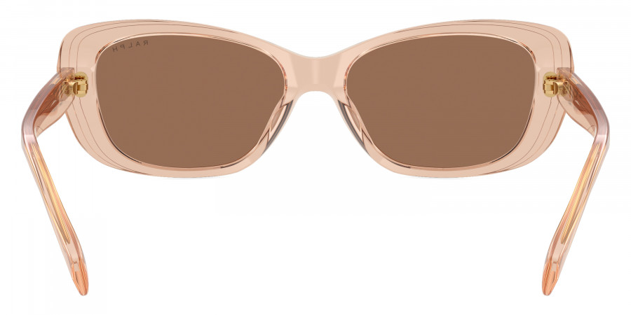 Ralph Lauren™ - RA5322U